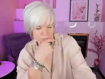 Carmensoft  live sex cam