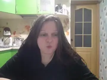 Caty_melissa  live sex cam