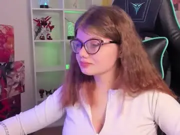 Chloehalses  live sex cam