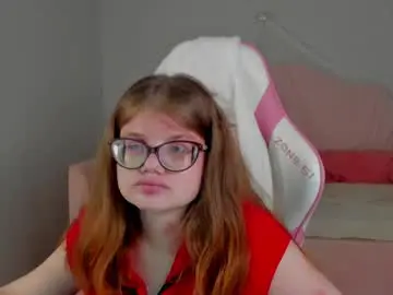 Chloehalses  live sex cam