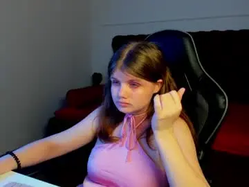Chloehalses  live sex cam