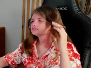 Chloehalses  live sex cam