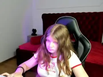 Chloehalses  live sex cam