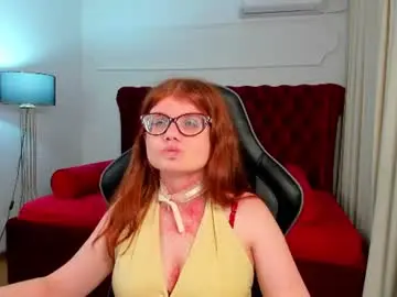 Chloehalses  live sex cam
