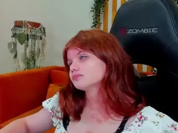 Chloehalses  live sex cam