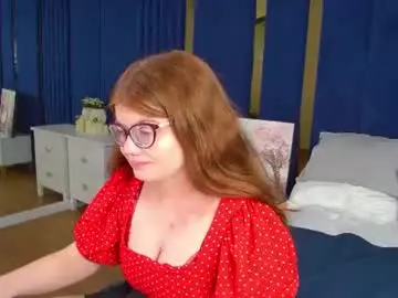 Chloehalses  live sex cam