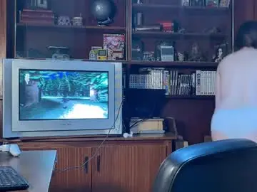 Claire_moulin  live sex cam