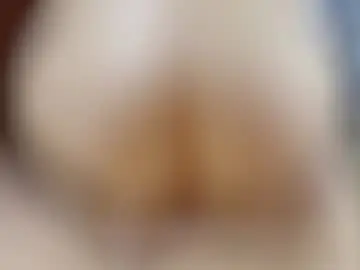 Claire_moulin  live sex cam
