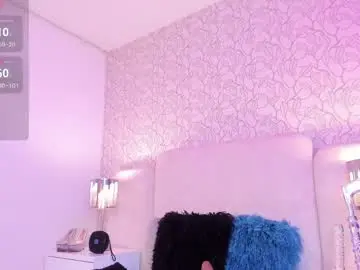 Clairemiller  live sex cam