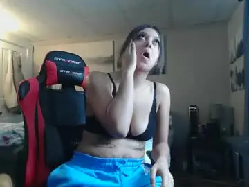 Cocobangnanas  live sex cam