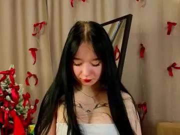 Cristinledlie  live sex cam