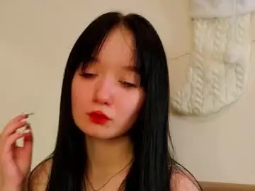 Cristinledlie  live sex cam