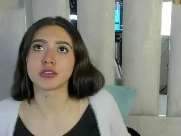 Dakotafox_cs  live sex cam