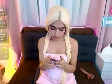 Daphne_finley  live sex cam
