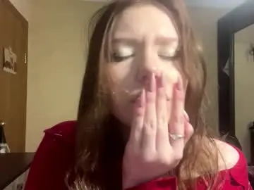 Darcywilk  live sex cam