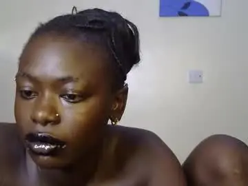 Dark_divah  live sex cam