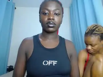 Dark_divah  live sex cam