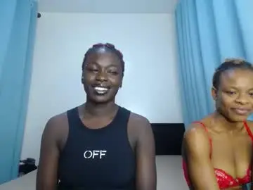 Dark_divah  live sex cam