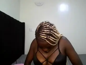 Dark_divah  live sex cam