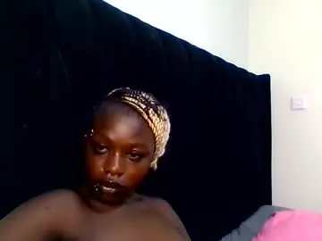 Dark_divah  live sex cam