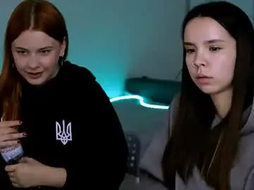 Didipink  live sex cam