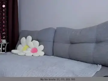 Drugcandy  live sex cam