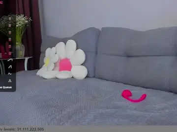 Drugcandy  live sex cam