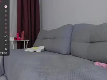 Drugcandy  live sex cam