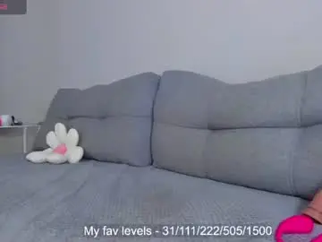 Drugcandy  live sex cam