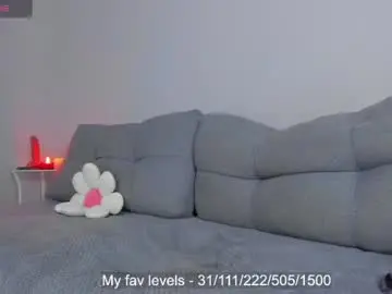 Drugcandy  live sex cam