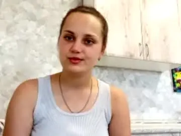 Edranahhas  live sex cam