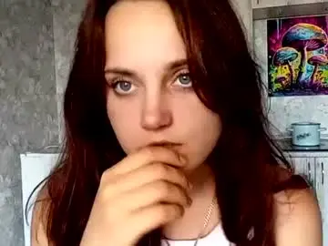 Edranahhas  live sex cam