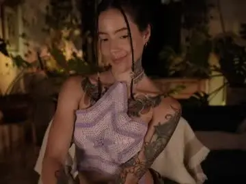 Effylowell_  live sex cam