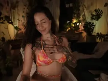 Effylowell_  live sex cam