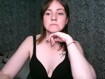 Eliza_sin  live sex cam