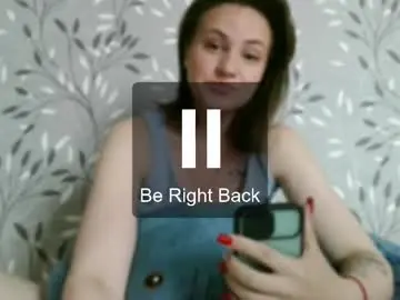 Eliza_sin  live sex cam