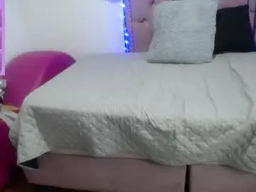 Elizabeth_stg  live sex cam