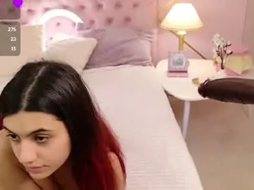 Ellis_cherry  live sex cam