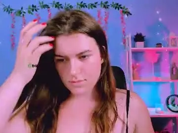 Emma_dark_  live sex cam