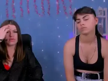 Emma_dark_  live sex cam