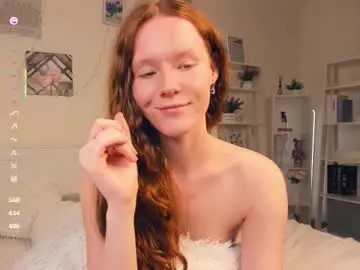 Erline_may  live sex cam