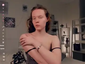 Erline_may  live sex cam