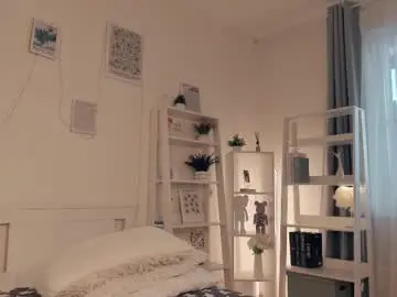 Erline_may  live sex cam