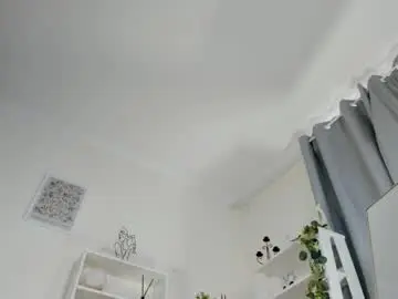 Erline_may  live sex cam