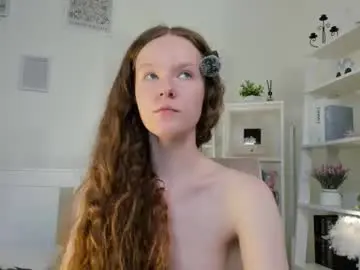 Erline_may  live sex cam