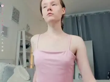 Erline_may  live sex cam