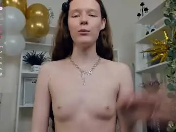 Erline_may  live sex cam