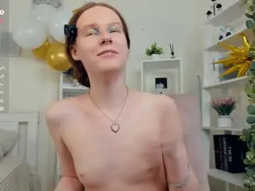 Erline_may  live sex cam