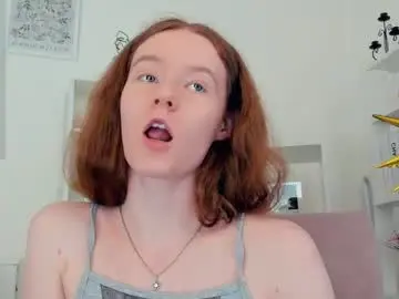 Erline_may  live sex cam