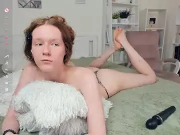 Erline_may  live sex cam